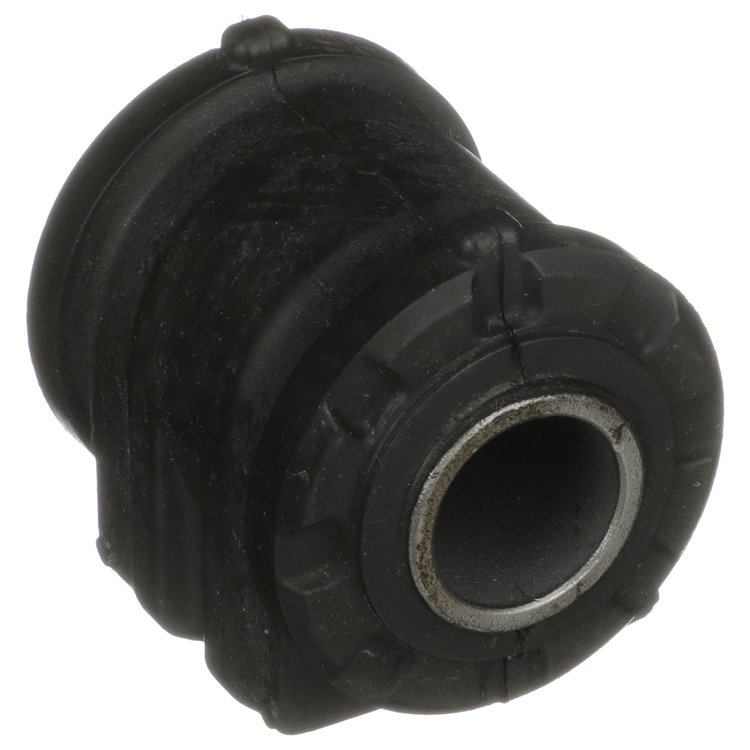 SUSP CONT ARM BUSHING
