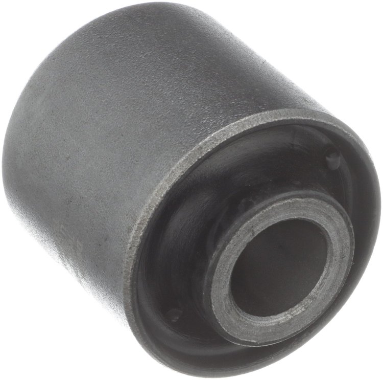 SUSP CONT ARM BUSHING