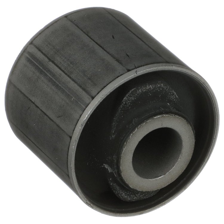 SUSP CONT ARM BUSHING