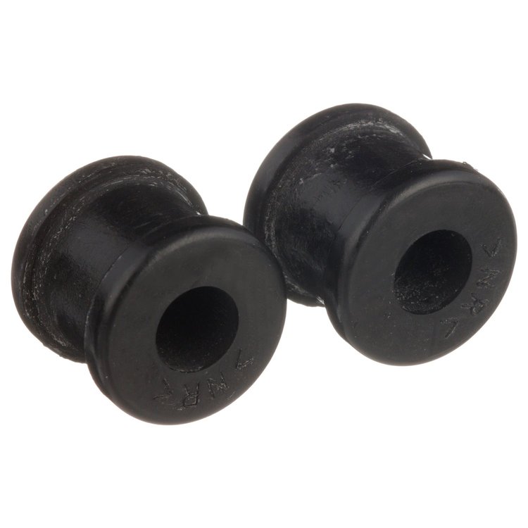 SUSP STABIL BAR BUSH KIT