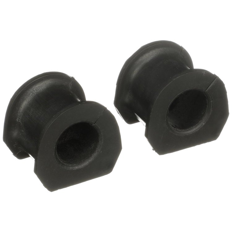 SUSP STABIL BAR BUSH KIT