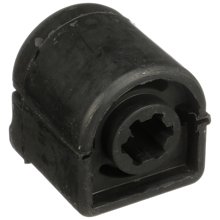 SUSP CONT ARM BUSHING