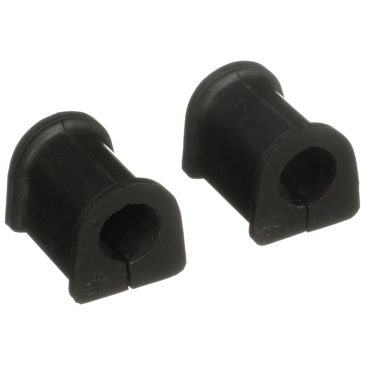 SUSP STABIL BAR BUSH KIT