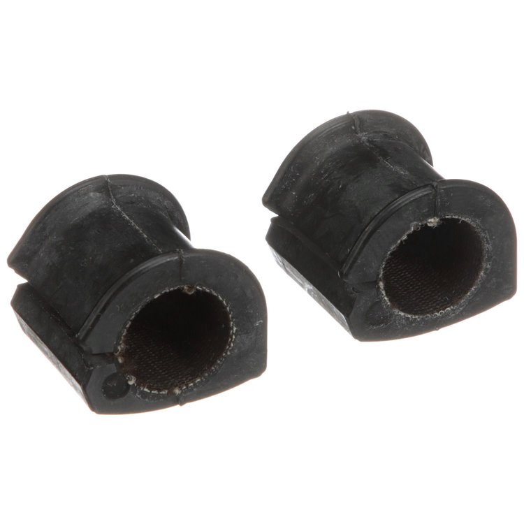 SUSP STABIL BAR BUSH KIT