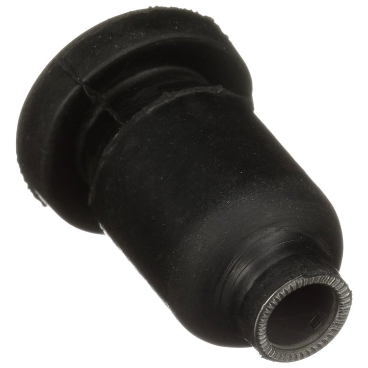 SUSP CONT ARM BUSHING