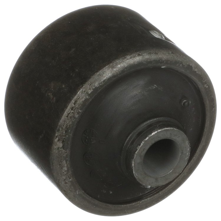 STRUT ROD BUSHING KIT