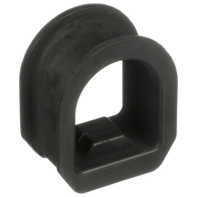 RACK AND PINION MNT BUSH