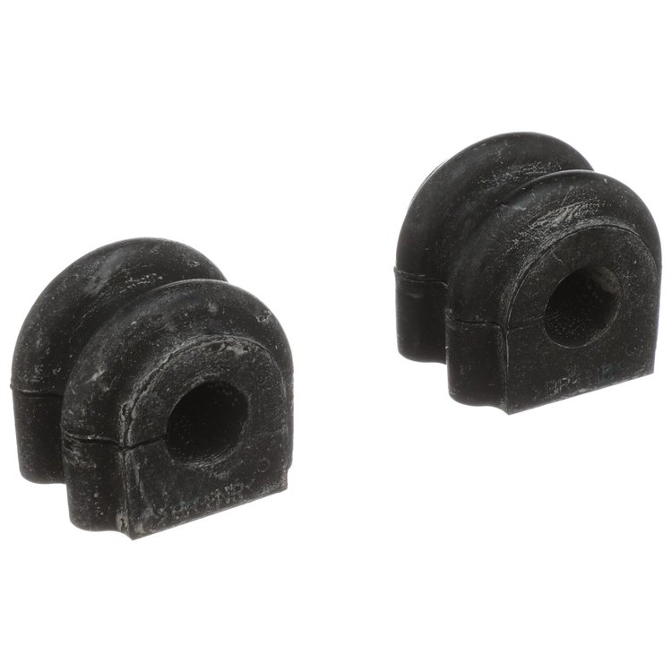 SUSP STABIL BAR BUSH KIT