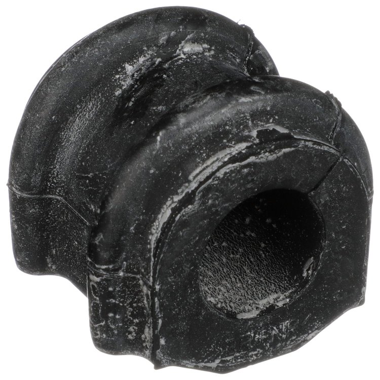 SUSP STABIL BAR BUSH KIT