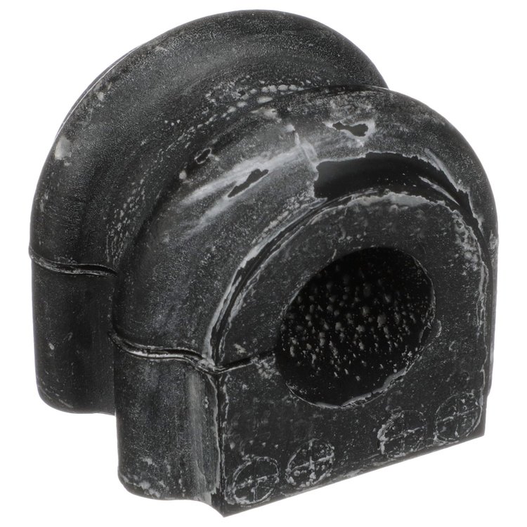 SUSP STABIL BAR BUSH KIT
