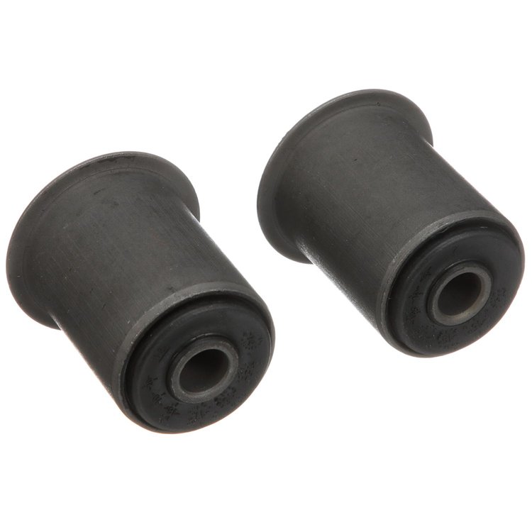 SUSP CONT ARM BUSHING KIT