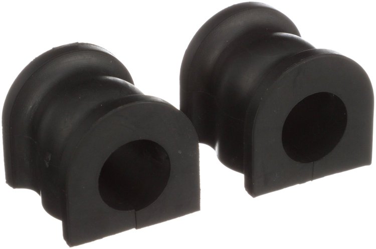SUSP STABIL BAR BUSH KIT