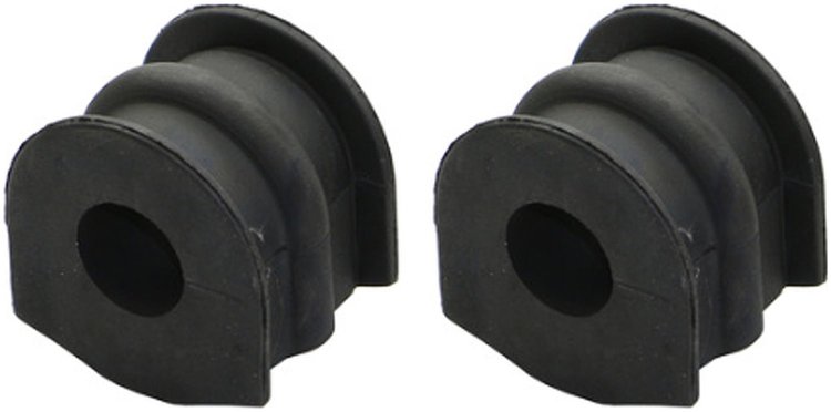 SUSP STABIL BAR BUSH KIT