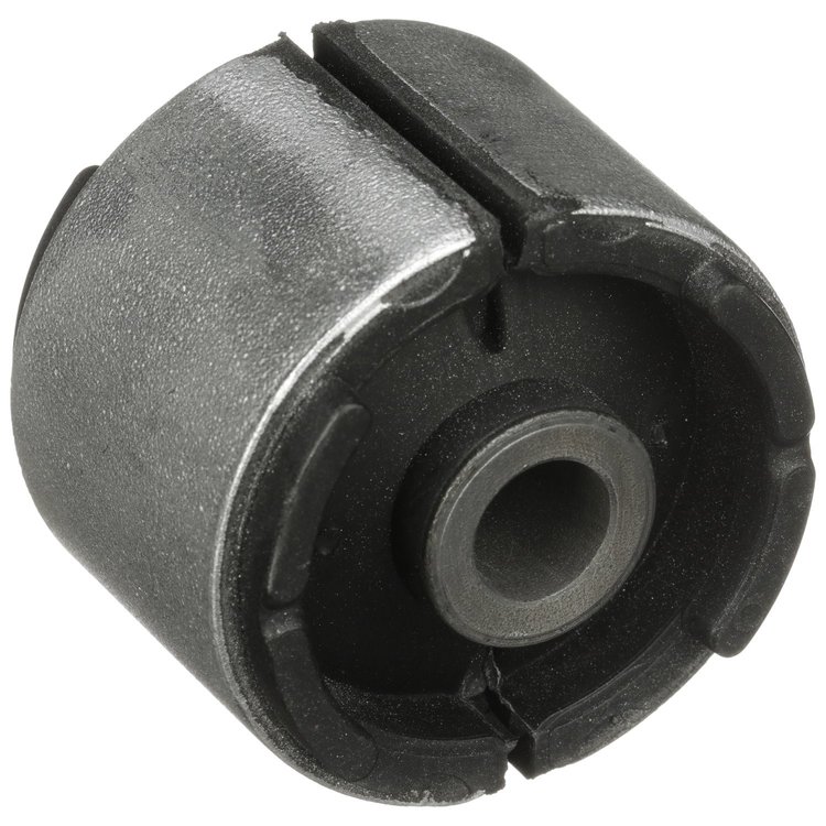 SUSP TRAILING ARM BUSHING