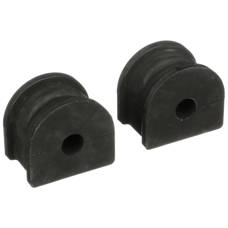 SUSP STABIL BAR BUSH KIT