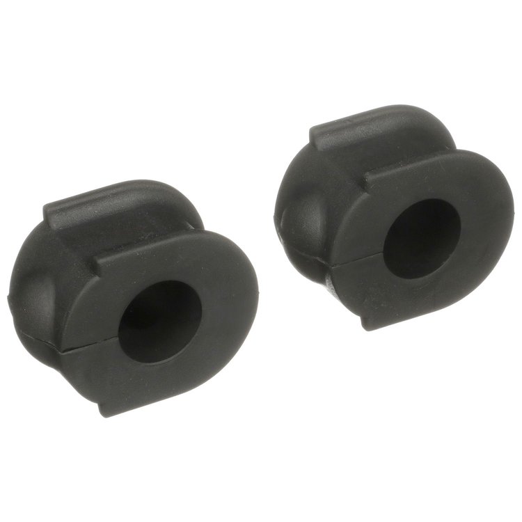 SUSP STABIL BAR BUSH KIT