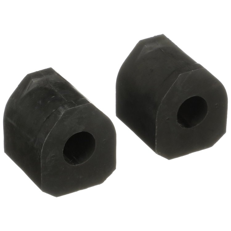 SUSP STABIL BAR BUSH KIT