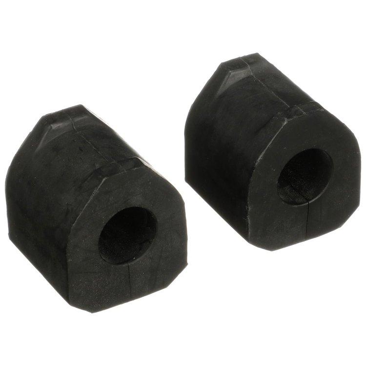 SUSP STABIL BAR BUSH KIT