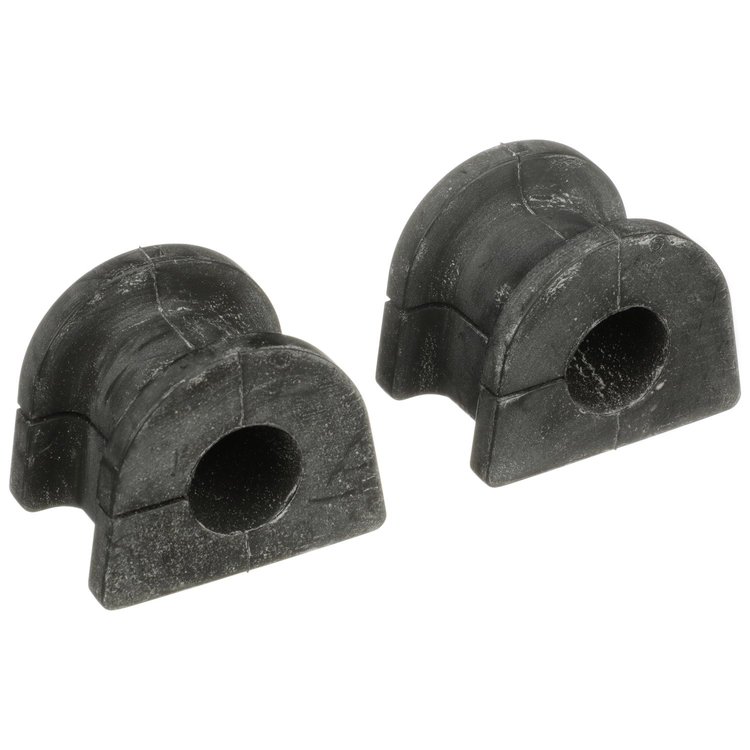 SUSP STABIL BAR BUSH KIT