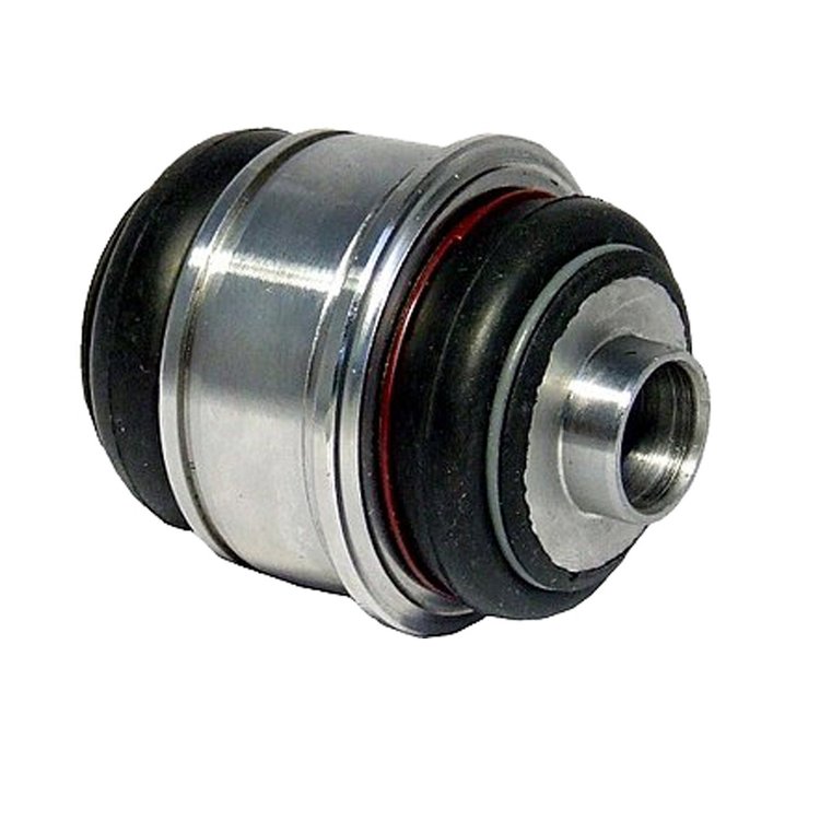 Control Arm Bushing