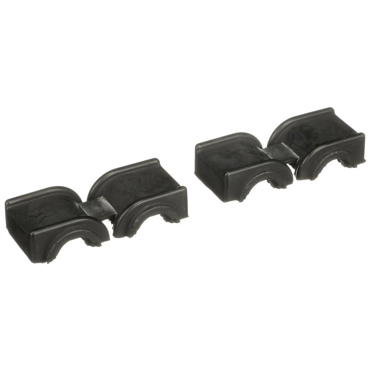 SUSP STABIL BAR BUSH KIT