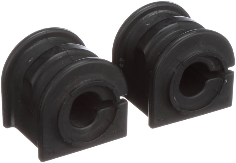 SUSP STABIL BAR BUSH KIT