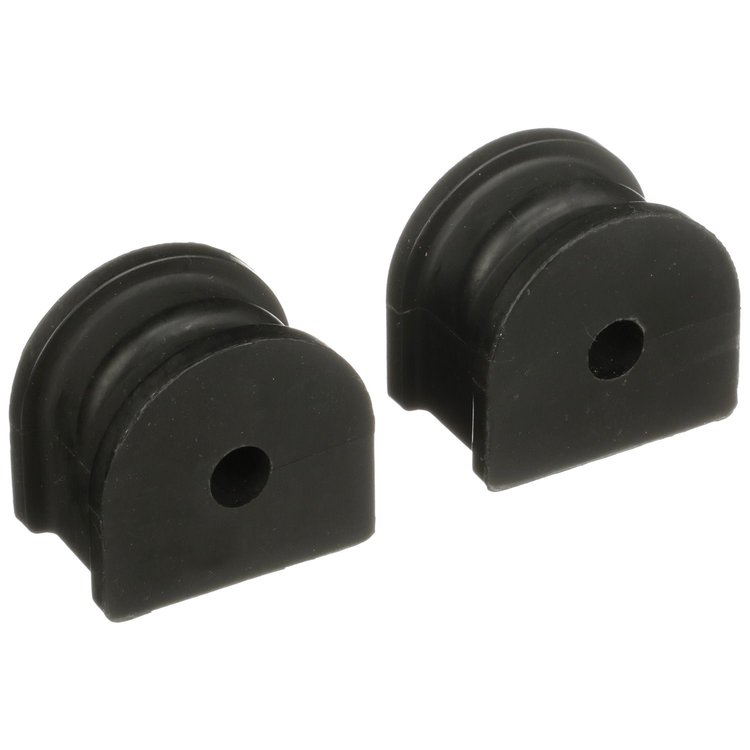 SUSP STABIL BAR BUSH KIT