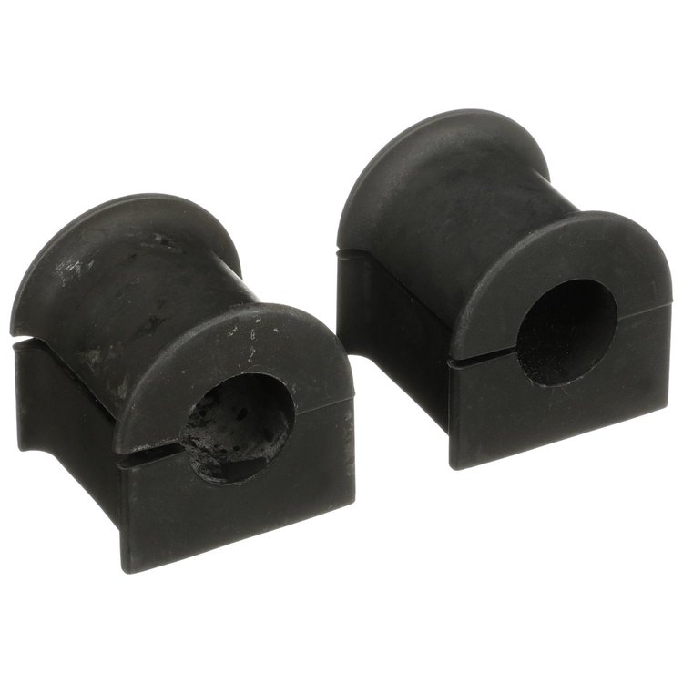 SUSP STABIL BAR BUSH KIT