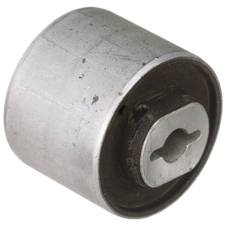 SUSP TRAILING ARM BUSHING