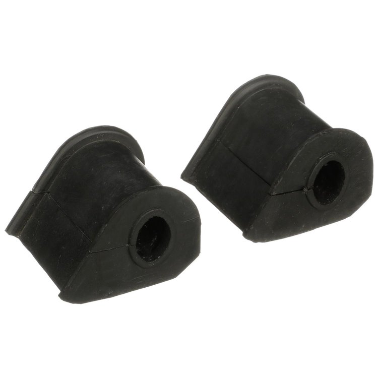 SUSP STABIL BAR BUSH KIT