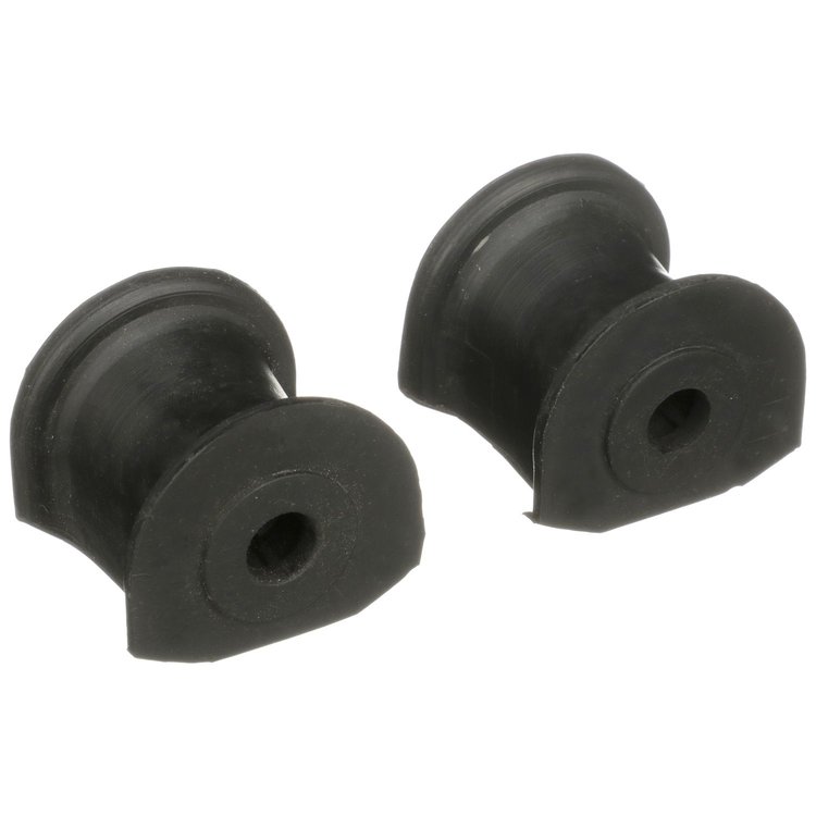 SUSP STABIL BAR BUSH KIT