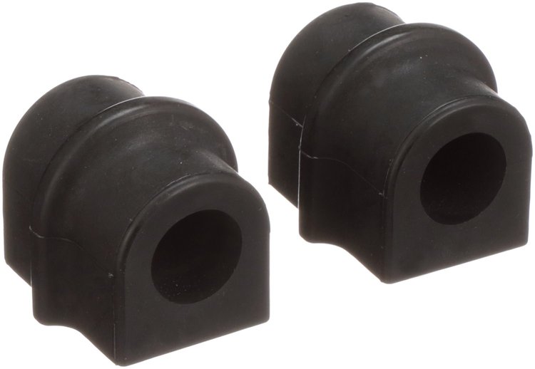 SUSP STABIL BAR BUSH KIT