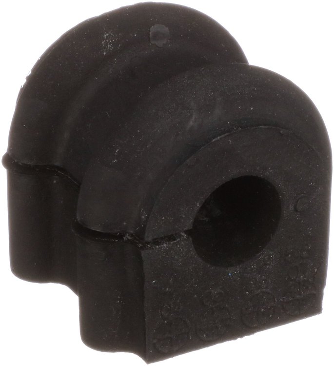 SUSP STABIL BAR BUSH KIT