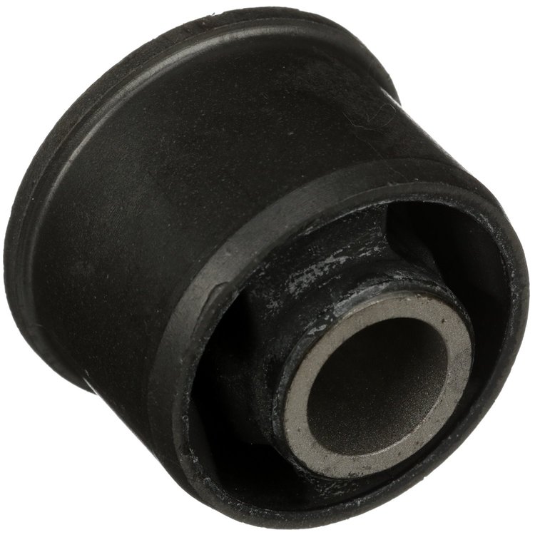 SUSP CONT ARM BUSHING