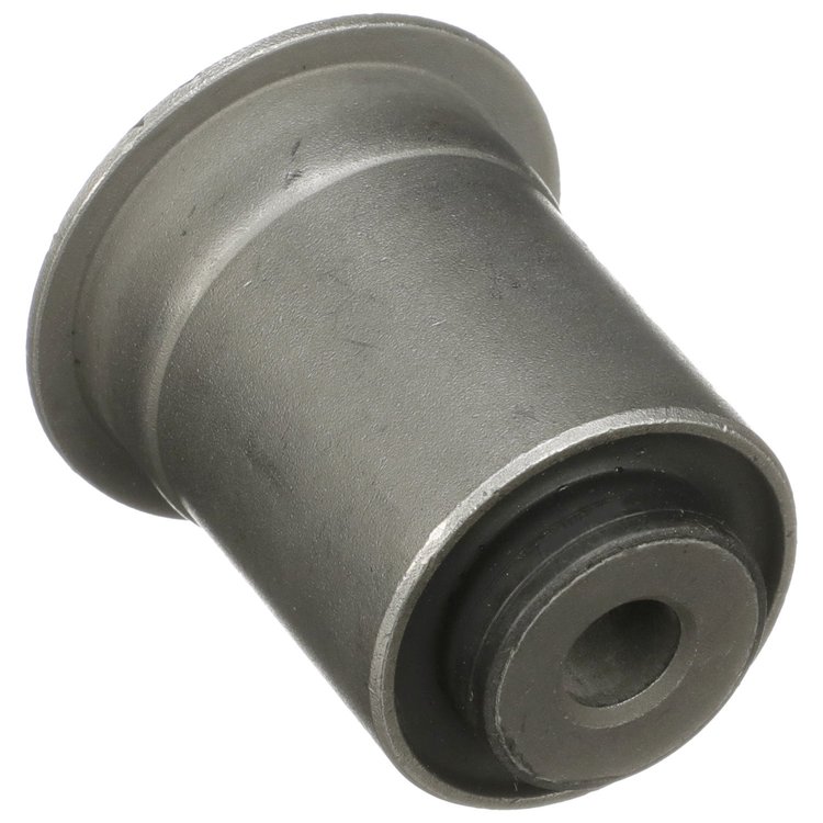SUSP TRAILING ARM BUSHING