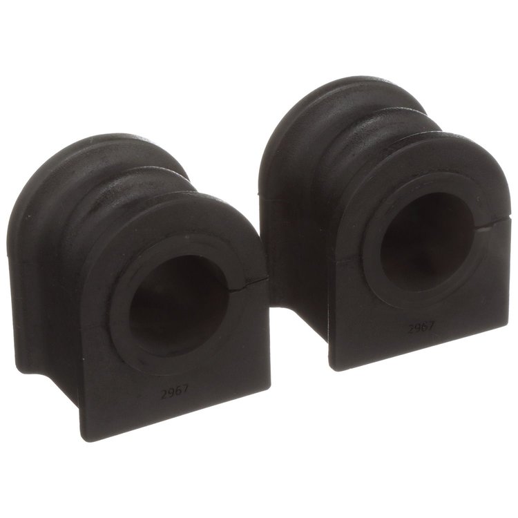 SUSP STABIL BAR LINK KIT