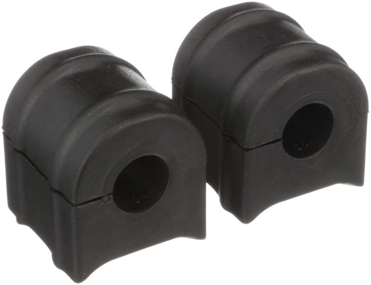 SUSP STABIL BAR BUSH KIT