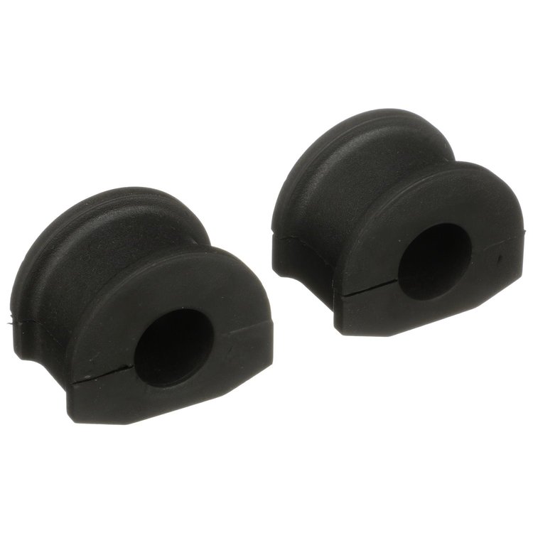 SUSP STABIL BAR BUSH KIT