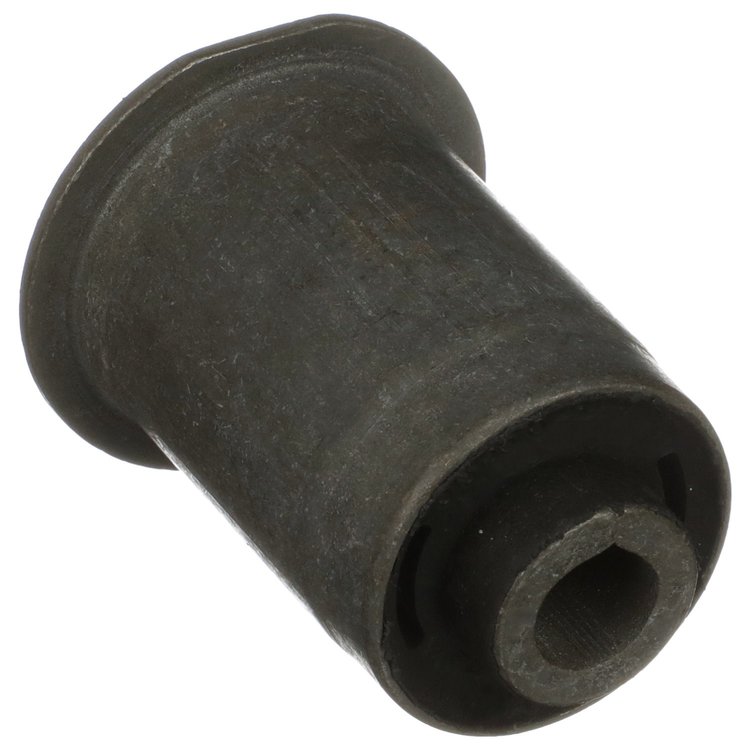 SUSP CONT ARM BUSHING
