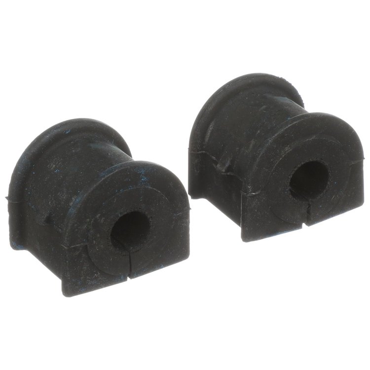 SUSP STABIL BAR BUSH KIT