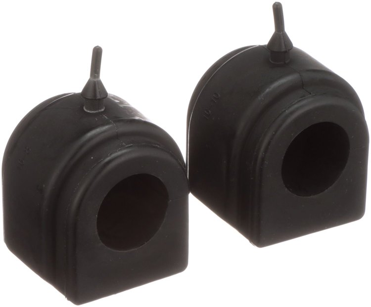 SUSP STABIL BAR BUSH KIT