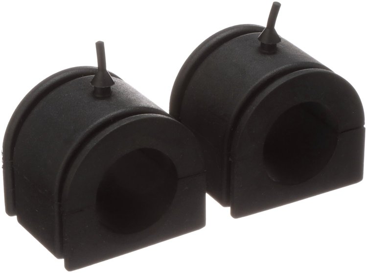 SUSP STABIL BAR BUSH KIT