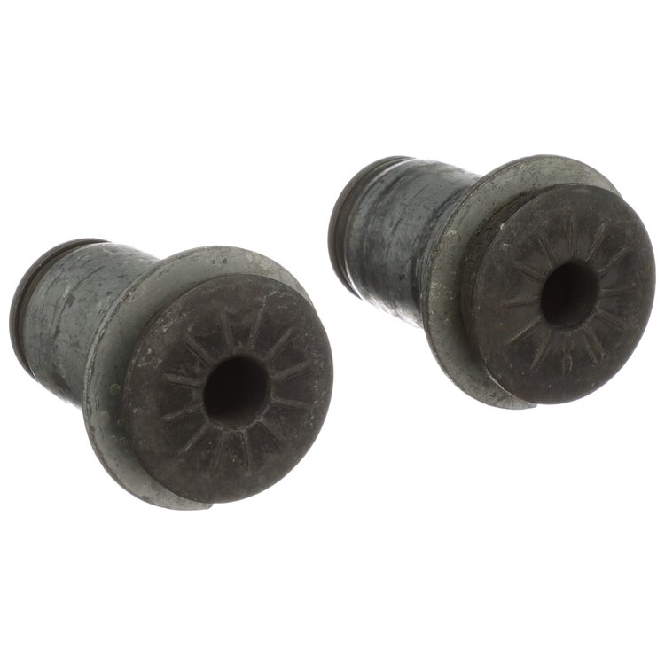 SUSP CONT ARM BUSHING KIT