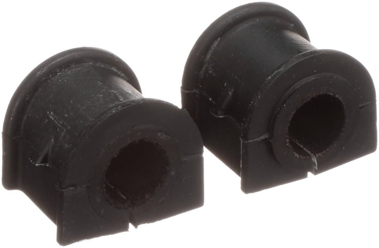 SUSP STABIL BAR BUSH KIT