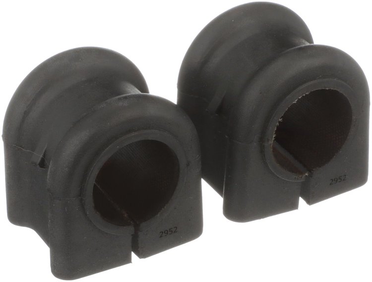 SUSP STABIL BAR BUSH KIT