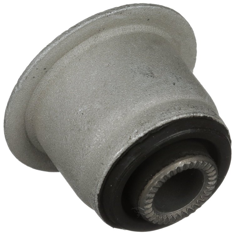 SUSP TRAILING ARM BUSHING