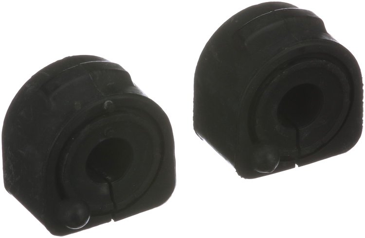 Suspension Stabilizer Bar
