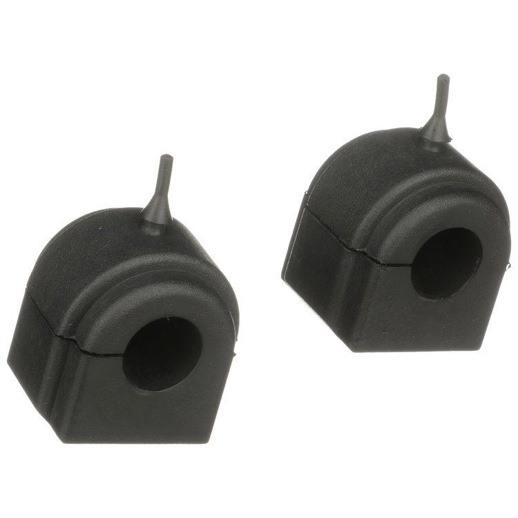 SUSP STABIL BAR BUSH KIT