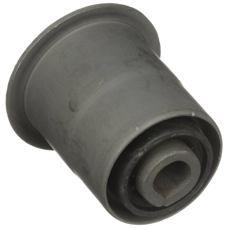 SUSP CONT ARM BUSHING