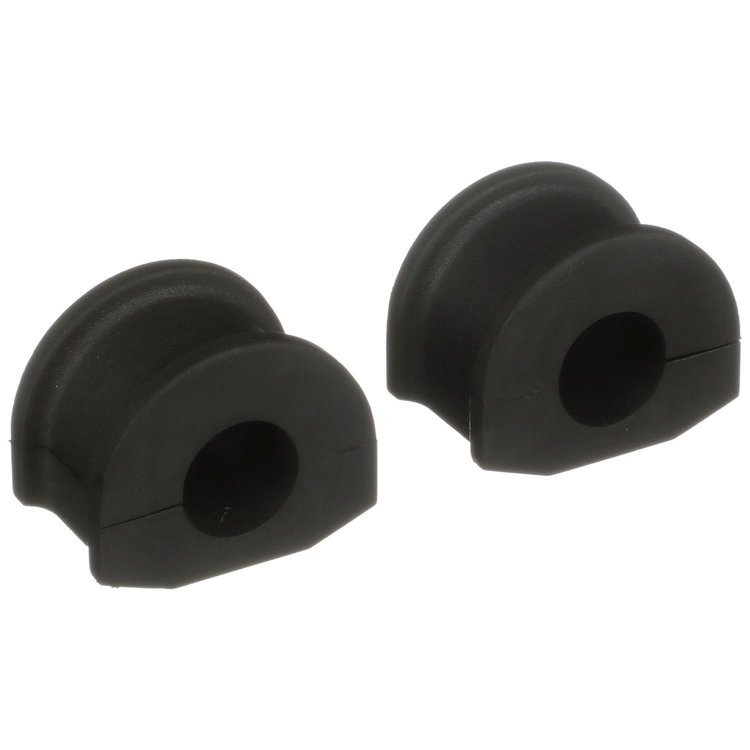 SUSP STABIL BAR BUSH KIT